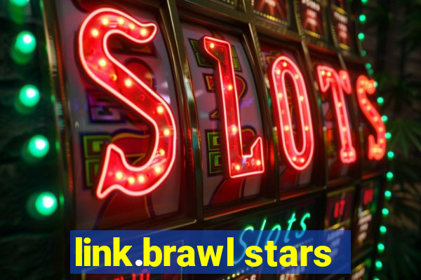 link.brawl stars